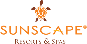 Sunscape Resorts & Spas logo