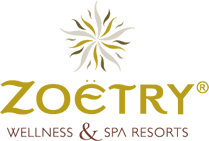 Zoetry Wellness & Spa Resorts
