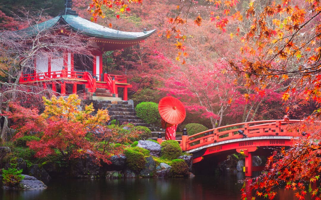 Japan