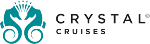 Crystal Cruises logo