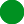 Nature & Outdoor Adventure marker