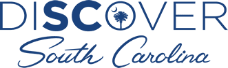 South Carolina tourist board logo